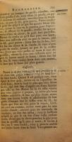 [Menon, Joseph (1700?-1771)]: La Cuisiniere Bourgeoise, suivie de L'Office a l'usage de to...