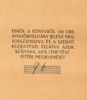 Imre Sándor: Színház. Tanulmányok, színházesztétikai és szabadegyetemi előadások gyűjteménye. A címl...