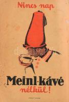 1939 A Függetlenség évkönyve. Kiadja: a ,,Függetlenség" politikai napilap. Bp., Stádium-ny., 26...