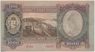 1943. 1000P "F 046 094157" T:XF
Adamo P21