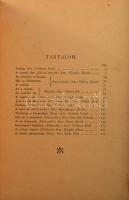 A szárnyas kerék. Elbeszélések, rajzok, karczolatok a vasúti életből. Szerk.: Balogh Arthur és Folli...