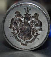 Marvin mp-mutatós működőképes férfi karóra