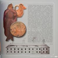 Hajdúböszörmény 1609-2009. Történelmi képeskönyv. Összeáll.: Dr. Lázár Imre. Hajdúböszörmény, 2009,H...