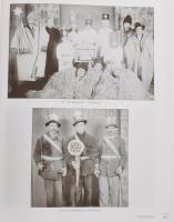 Szakál Aurél Mészáros Endre
Jánoshalma anno... - A település története képekben a 19. század közepé...