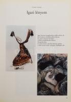 ,,Kiálts Telyes Torokal". Képek és írások Pap Gábor művészettörténész 60. születésnapjára. Szer...