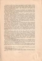 Spáczay Hedvig: 
Újabb adatok az egri vitézek és Losonczy Anna közötti viszályhoz. (Dedikált.)
(Bu...