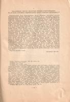 Spáczay Hedvig: 
Újabb adatok az egri vitézek és Losonczy Anna közötti viszályhoz. (Dedikált.)
(Bu...