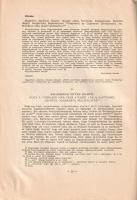 Spáczay Hedvig: 
Újabb adatok az egri vitézek és Losonczy Anna közötti viszályhoz. (Dedikált.)
(Bu...