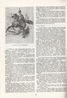 Gosztola Annamária:
Szerelmey Miklós litográfus (1803-1875). [Dedikált.]
(Budapest, 1987). (Akadém...