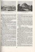 Gosztola Annamária:
Szerelmey Miklós litográfus (1803-1875). [Dedikált.]
(Budapest, 1987). (Akadém...