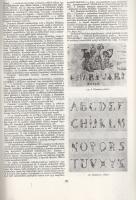 Gosztola Annamária:
Szerelmey Miklós litográfus (1803-1875). [Dedikált.]
(Budapest, 1987). (Akadém...