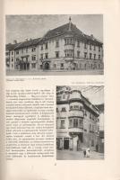 Gerő László:
Megelőző műemlékvédelem.
Budapest, 1950. A Múzeumok és Műemlékek Országos Központja é...