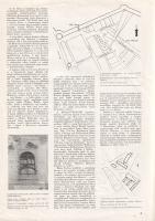 Gerő László: A Szervita-tér.
Budapest, 1947. (Budapest Székesfővárosi Irodalmi és Művészeti Intézet...