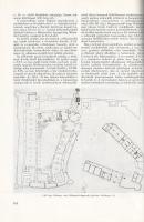 Horler Miklós: 
A Velencei Carta alkalmazása a magyar műemlék-helyreállítási gyakorlatban. (Dedikál...