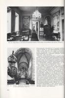 Horler Miklós: 
A Velencei Carta alkalmazása a magyar műemlék-helyreállítási gyakorlatban. (Dedikál...
