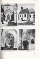 Horler Miklós: 
A Velencei Carta alkalmazása a magyar műemlék-helyreállítási gyakorlatban. (Dedikál...