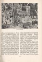 Granasztói Pál:
Tér és idő a városépítészeti alkotásban. (Dedikált.)
(Budapest, 1967). (Akadémiai ...
