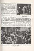Sinkó Katalin:
A profán történeti festészet Bécsben és Pest-Budán 1830-1870 között. (Dedikált.)
(B...
