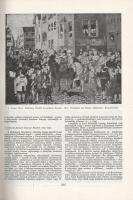 Sinkó Katalin:
A profán történeti festészet Bécsben és Pest-Budán 1830-1870 között. (Dedikált.)
(B...