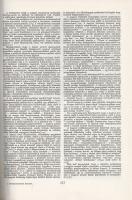 Sinkó Katalin:
A profán történeti festészet Bécsben és Pest-Budán 1830-1870 között. (Dedikált.)
(B...