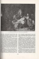 Sinkó Katalin:
A profán történeti festészet Bécsben és Pest-Budán 1830-1870 között. (Dedikált.)
(B...