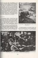 Sinkó Katalin:
A profán történeti festészet Bécsben és Pest-Budán 1830-1870 között. (Dedikált.)
(B...