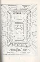 Sinkó Katalin:
A profán történeti festészet Bécsben és Pest-Budán 1830-1870 között. (Dedikált.)
(B...