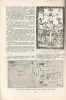 Horváth Alice: 
Egy magyar humanista, Váradi Péter építkezései. 15. századi építészeti központ Dél-...