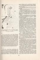 Horváth Alice: 
Egy magyar humanista, Váradi Péter építkezései. 15. századi építészeti központ Dél-...