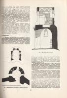 Horváth Alice: 
Egy magyar humanista, Váradi Péter építkezései. 15. századi építészeti központ Dél-...