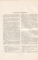 Nagy Emese: 
Az egervári vár építéstörténete. (Dedikált.)
(Budapest, 1965). (Akadémiai Nyomda). [1...