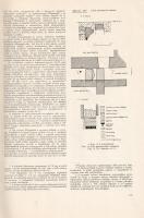 Nagy Emese: 
Az egervári vár építéstörténete. (Dedikált.)
(Budapest, 1965). (Akadémiai Nyomda). [1...