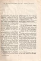 Prokopp Mária: 
Az esztergomi várkápolna XIV. századi freskói. (Dedikált.)
(Budapest), 1966. (Akad...