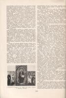 Prokopp Mária: 
Az esztergomi várkápolna gótikus falképeinek stílusvizsgálata. (Dedikált.)
(Budape...