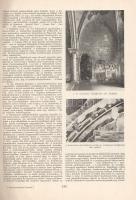 Prokopp Mária: 
Az esztergomi várkápolna gótikus falképeinek stílusvizsgálata. (Dedikált.)
(Budape...