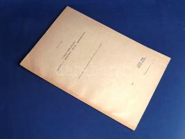 Hajós Géza: 
A pécsi román kori székesegyház "népoltára". (Története, helye és ikonográfi...