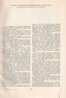 Hajós Géza: 
A pécsi román kori székesegyház "népoltára". (Története, helye és ikonográfi...