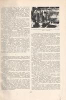 Hajós Géza: 
A pécsi román kori székesegyház "népoltára". (Története, helye és ikonográfi...