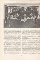 Szabolcsi Hedvig: 
A klasszicizmus irányai a XVIII. századi európai iparművészetben. (Dedikált.)
(...