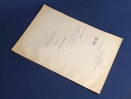 Geszti Eszter - Borsos László: 
A nagytétényi kastély története. A nagytétényi kastélymúzeum. (Dedi...