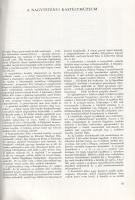 Geszti Eszter - Borsos László: 
A nagytétényi kastély története. A nagytétényi kastélymúzeum. (Dedi...