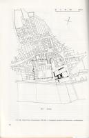 Geszti Eszter - Borsos László: 
A nagytétényi kastély története. A nagytétényi kastélymúzeum. (Dedi...