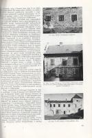 Geszti Eszter - Borsos László: 
A nagytétényi kastély története. A nagytétényi kastélymúzeum. (Dedi...