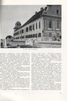 Geszti Eszter - Borsos László: 
A nagytétényi kastély története. A nagytétényi kastélymúzeum. (Dedi...