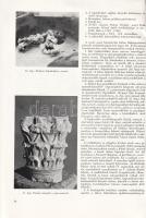 Geszti Eszter - Borsos László: 
A nagytétényi kastély története. A nagytétényi kastélymúzeum. (Dedi...