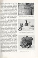 Geszti Eszter - Borsos László: 
A nagytétényi kastély története. A nagytétényi kastélymúzeum. (Dedi...