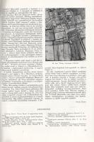 Geszti Eszter - Borsos László: 
A nagytétényi kastély története. A nagytétényi kastélymúzeum. (Dedi...