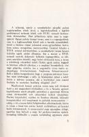 Kapossy János: 
Maulbertsch a szombathelyi püspöki palotában. 8 képpel.
Szombathely, 1943. Martine...
