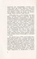 Kapossy János: 
Maulbertsch a szombathelyi püspöki palotában. 8 képpel.
Szombathely, 1943. Martine...