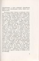 Kapossy János: 
Maulbertsch a szombathelyi püspöki palotában. 8 képpel.
Szombathely, 1943. Martine...